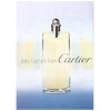 Cartier Declaration edt 50ml