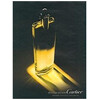 Cartier Declaration edt 50ml