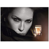 Cartier La Panthere edp 30ml