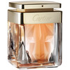 Cartier La Panthere edp 30ml