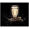 Cartier La Panthere edp 30ml