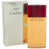 Cartier Must De Cartier edt 100ml