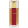 Cartier Must De Cartier edt 100ml