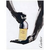 Cartier Pasha edt 100ml