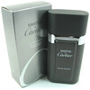Cartier Santos de Cartier edt 100ml