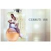 Cerruti 1881 Men edt 100ml