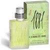 Cerruti 1881 Men edt 100ml