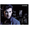 Chanel Bleu de Chanel edt 50ml