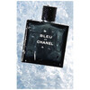 Chanel Bleu de Chanel edt 50ml