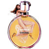 Chanel Chance edt 100ml