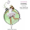 Chanel Chance Eau Fraîche eau de toilette 50ml