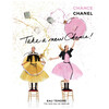 Chanel Chance Eau Tendre edp 100ml