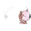 Chanel Chance Eau Tendre eau de toilette 100ml