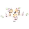 Chanel Chance Eau Tendre eau de toilette 100ml