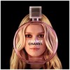 Chanel Chance Eau Tendre eau de toilette 100ml