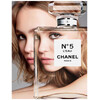 Chanel No 5 L'Eau edt 200ml