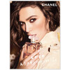 Chanel Coco Mademoiselle eau de parfum 50ml