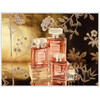 Chanel Coco Mademoiselle edp 100ml