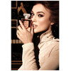 Chanel Coco Mademoiselle edp 100ml