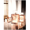 Chanel Coco Mademoiselle edp 100ml