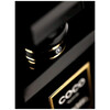 Chanel Coco Noir edp 100ml