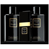 Chanel Coco Noir edp 100ml