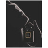 Chanel Coco Noir edp 100ml