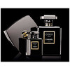 Chanel Coco Noir edp 100ml