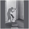 Chanel Platinum Égoïste eau de toilette 50ml