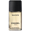 Chanel Egoiste edt 50ml
