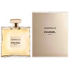 Chanel Gabrielle eau de parfum 50ml