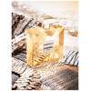 Chanel Gabrielle eau de parfum 50ml