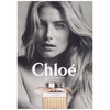 Chloé edp 30ml