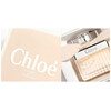 Chloé Fleur De Parfum edp 30ml