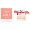 Chloé Roses De Chloe edt 30ml