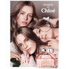 Chloé Roses De Chloe edt 75ml