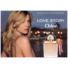 Chloé Love Story Eau Sensuelle edp 30ml