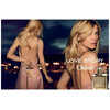 Chloé Love Story edp 20ml