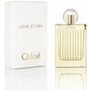 Chloé Love Story edp 20ml
