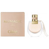Chloé Nomade edp 30ml