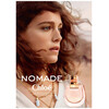 Chloé Nomade edp 10ml