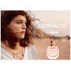 Chloé Nomade edp 30ml