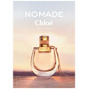 Chloé Nomade edp 30ml