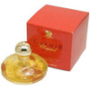 Chopard Casmir edp 100ml