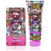 Ed Hardy Hearts & Daggers for Women edp 100ml