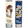 Ed Hardy Love & Luck for Women edp 100ml