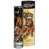 Ed Hardy for Men edt 50ml