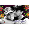 Ed Hardy For Women edp 100ml