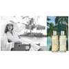 Dior Escale a Portofino edt 75ml