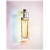 Dior Addict edt 50ml